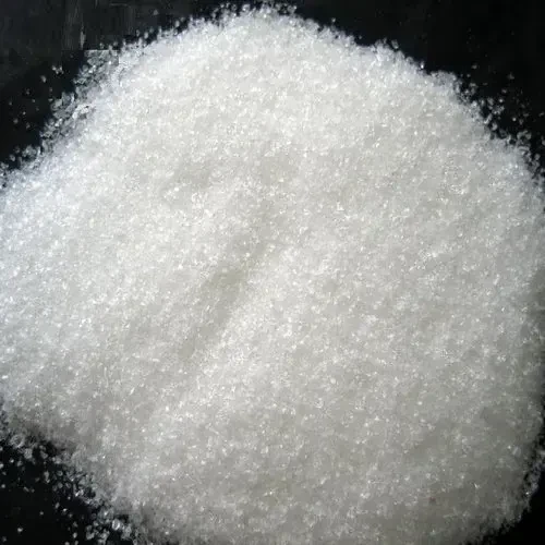 Metandienone/dianabol powder